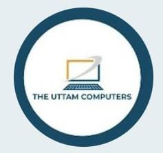 the Uttam Computers